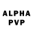 A-PVP VHQ BALFORISS