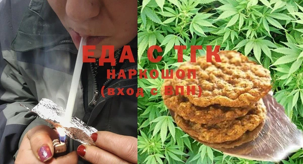 стаф Аркадак