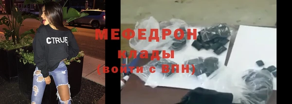 стаф Аркадак
