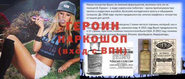 стаф Аркадак