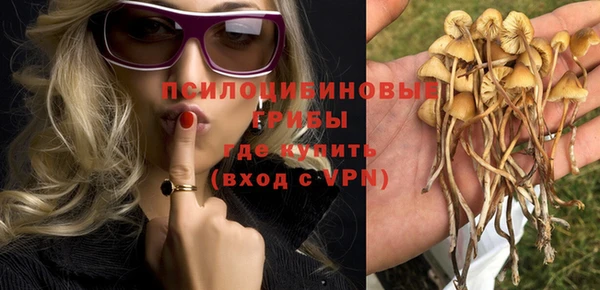 эйфоретик Армянск