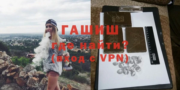 стаф Аркадак